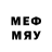 МЕФ 4 MMC Lakis greece