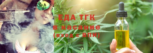 гидра Горнозаводск