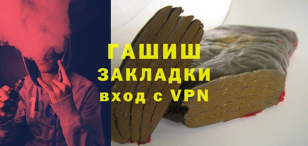 гидра Горнозаводск