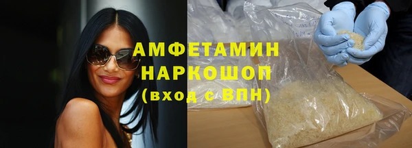 гидра Горнозаводск