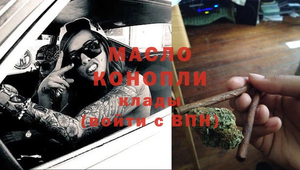 соль ск Горно-Алтайск
