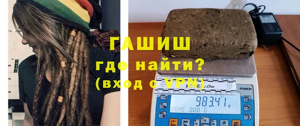 гидра Горнозаводск