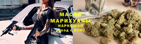 гидра Горнозаводск