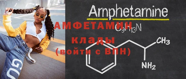 гидра Горнозаводск