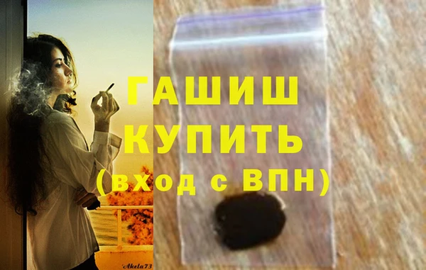 гидра Горнозаводск
