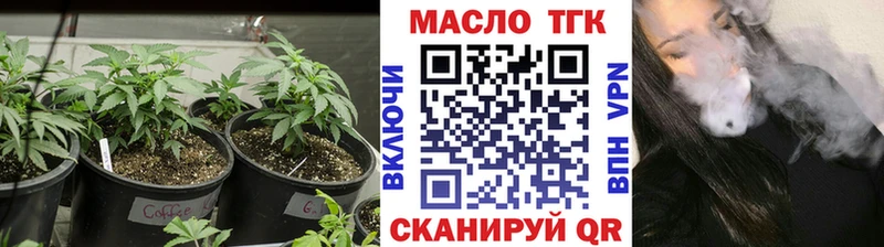 Купить где  Никольское  Дистиллят ТГК жижа 